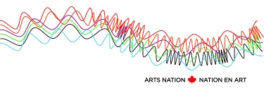 Arts Nation