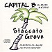 Staccato Grove